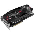 106425-1-placa_de_vdeo_pci_e_amd_hd_7970_3gb_384bits_asus_matrix_platinum_matrix_hd7970_p_3gd5_box-5