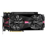 106425-2-placa_de_vdeo_pci_e_amd_hd_7970_3gb_384bits_asus_matrix_platinum_matrix_hd7970_p_3gd5_box-5