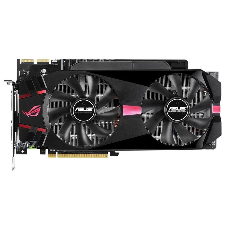 106425-2-placa_de_vdeo_pci_e_amd_hd_7970_3gb_384bits_asus_matrix_platinum_matrix_hd7970_p_3gd5_box-5