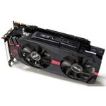106425-3-placa_de_vdeo_pci_e_amd_hd_7970_3gb_384bits_asus_matrix_platinum_matrix_hd7970_p_3gd5_box-5
