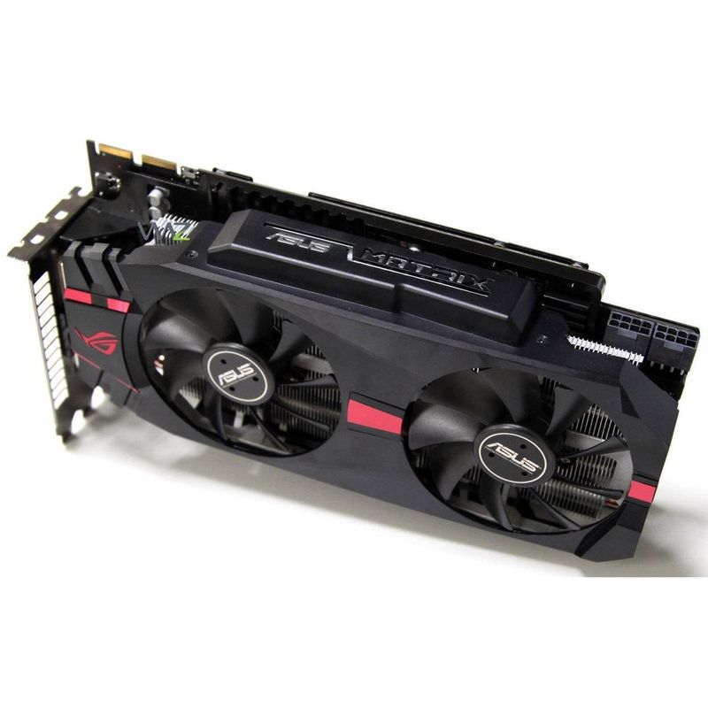 106425-3-placa_de_vdeo_pci_e_amd_hd_7970_3gb_384bits_asus_matrix_platinum_matrix_hd7970_p_3gd5_box-5