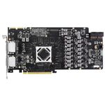 106425-4-placa_de_vdeo_pci_e_amd_hd_7970_3gb_384bits_asus_matrix_platinum_matrix_hd7970_p_3gd5_box-5