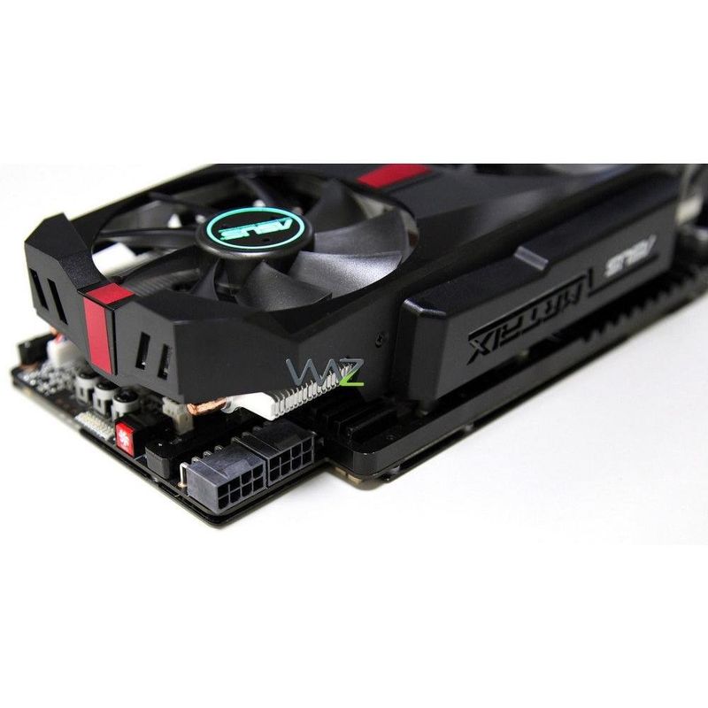 106425-5-placa_de_vdeo_pci_e_amd_hd_7970_3gb_384bits_asus_matrix_platinum_matrix_hd7970_p_3gd5_box-5