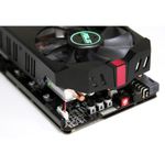 106425-6-placa_de_vdeo_pci_e_amd_hd_7970_3gb_384bits_asus_matrix_platinum_matrix_hd7970_p_3gd5_box-5