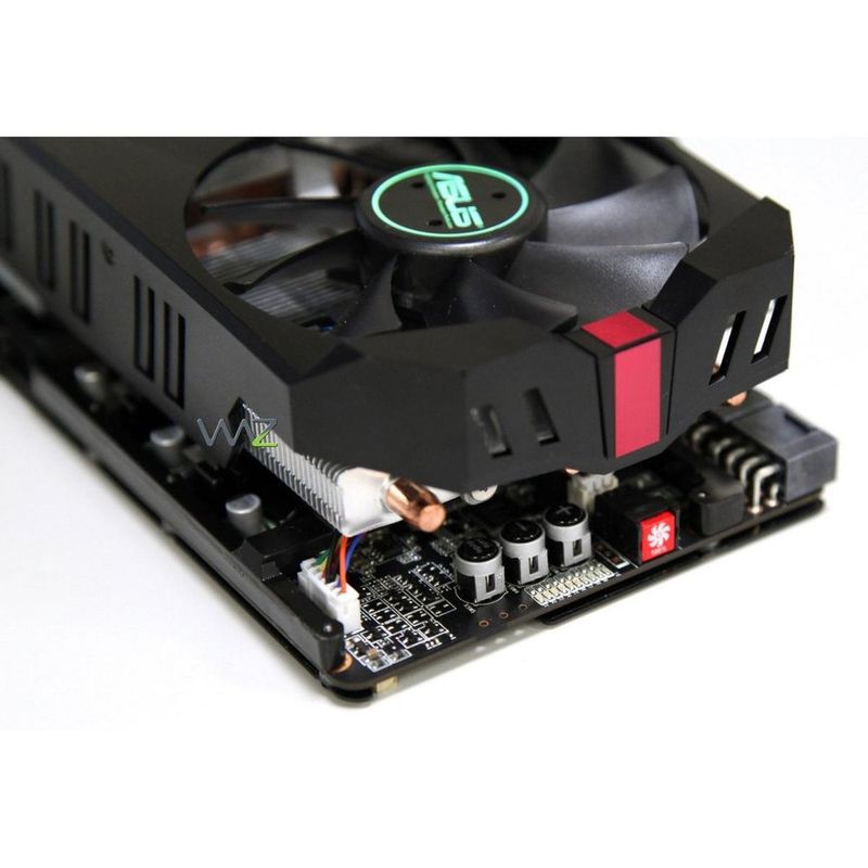 106425-6-placa_de_vdeo_pci_e_amd_hd_7970_3gb_384bits_asus_matrix_platinum_matrix_hd7970_p_3gd5_box-5