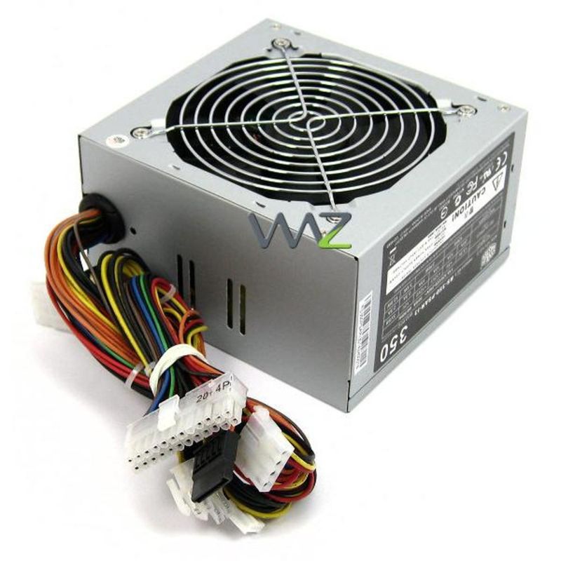 108650-2-fonte_cooler_master_350w_elite_power_rs_350_psar_i3_wo-5