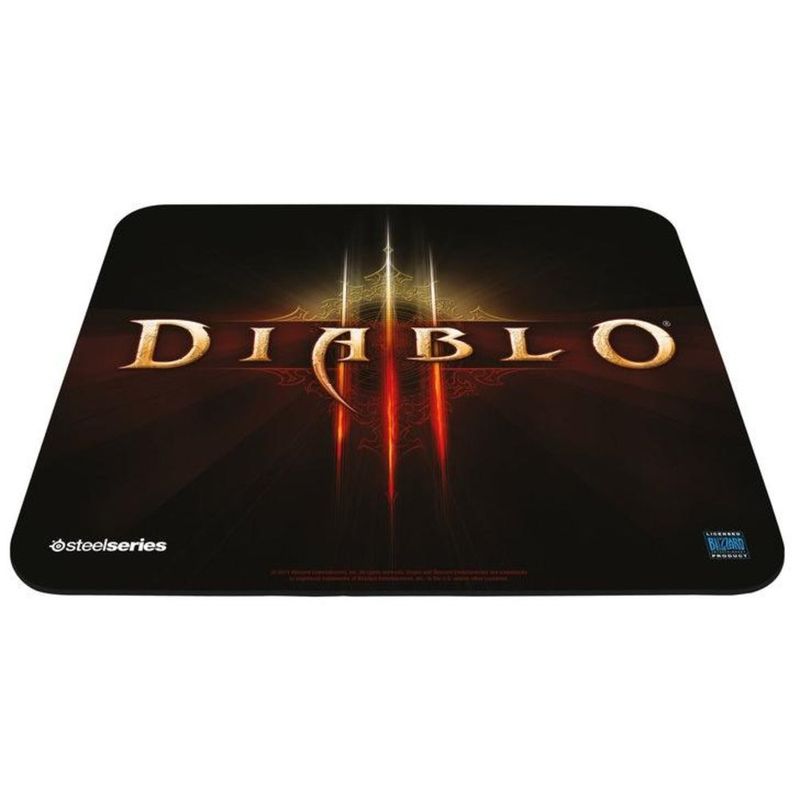 106425-7-placa_de_vdeo_pci_e_amd_hd_7970_3gb_384bits_asus_matrix_platinum_matrix_hd7970_p_3gd5_box-5