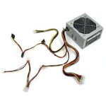 108650-3-fonte_cooler_master_350w_elite_power_rs_350_psar_i3_wo-5