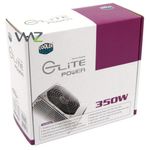 108650-4-fonte_cooler_master_350w_elite_power_rs_350_psar_i3_wo-5