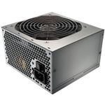 108649-1-fonte_cooler_master_400w_elite_power_rs400_psari3_br-5