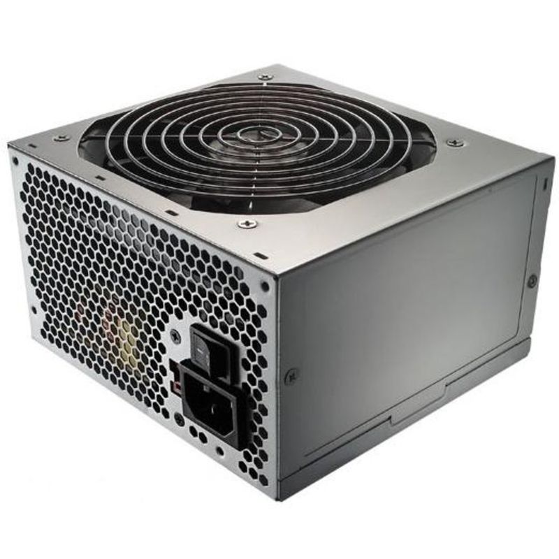 108649-1-fonte_cooler_master_400w_elite_power_rs400_psari3_br-5