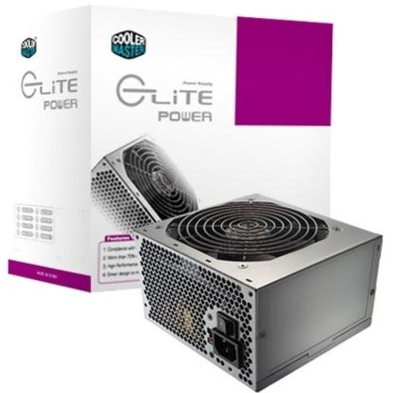 108649-2-fonte_cooler_master_400w_elite_power_rs400_psari3_br-5