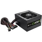 105311-1-fonte_atx_430w_corsair_cxm_series_modular_bronze_preta_cx430_cp_9020058_ww-5