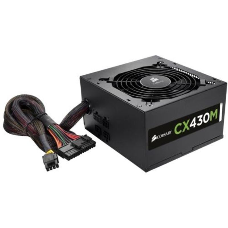 105311-1-fonte_atx_430w_corsair_cxm_series_modular_bronze_preta_cx430_cp_9020058_ww-5