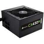 105311-2-fonte_atx_430w_corsair_cxm_series_modular_bronze_preta_cx430_cp_9020058_ww-5