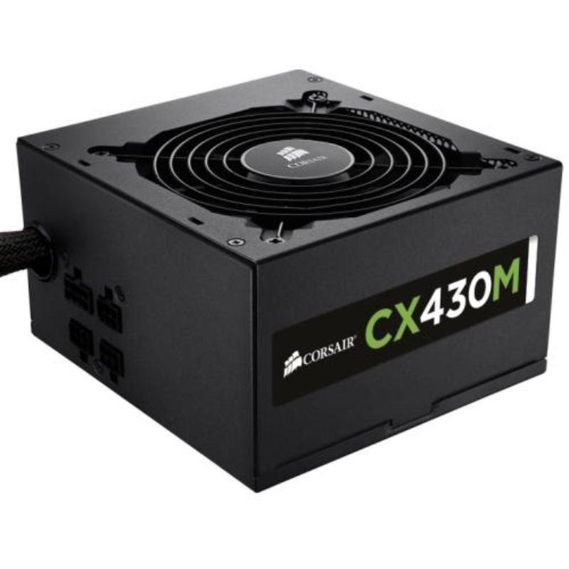 105311-2-fonte_atx_430w_corsair_cxm_series_modular_bronze_preta_cx430_cp_9020058_ww-5