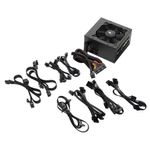 105311-3-fonte_atx_430w_corsair_cxm_series_modular_bronze_preta_cx430_cp_9020058_ww-5