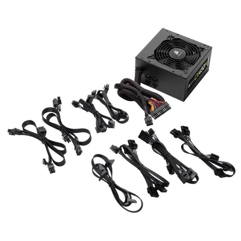 105311-3-fonte_atx_430w_corsair_cxm_series_modular_bronze_preta_cx430_cp_9020058_ww-5