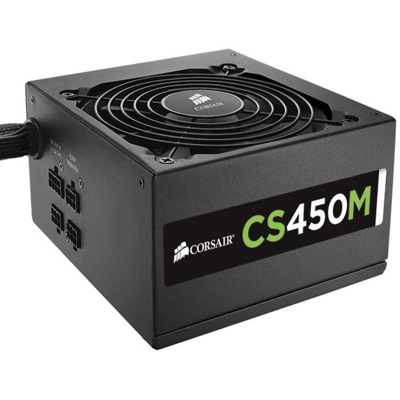 107993-1-fonte_atx_450w_corsair_csm_series_modular_gold_preta_cp_9020075_ww-5
