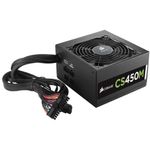 107993-2-fonte_atx_450w_corsair_csm_series_modular_gold_preta_cp_9020075_ww-5