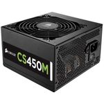 107993-3-fonte_atx_450w_corsair_csm_series_modular_gold_preta_cp_9020075_ww-5