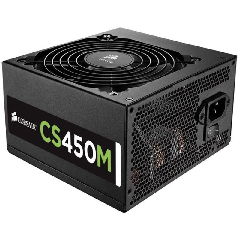 107993-3-fonte_atx_450w_corsair_csm_series_modular_gold_preta_cp_9020075_ww-5