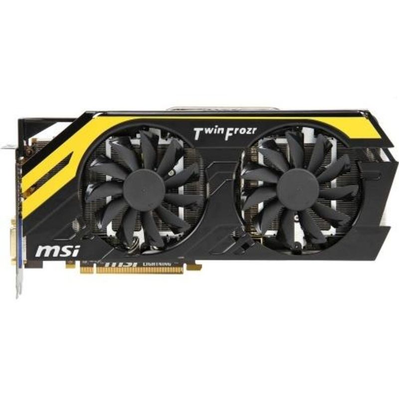 104781-2-placa_de_vdeo_pci_e_amd_hd_7970_3gb_384bits_msi_lightning_ghz_edition_912_v278_006_r7970_lightning_box-5