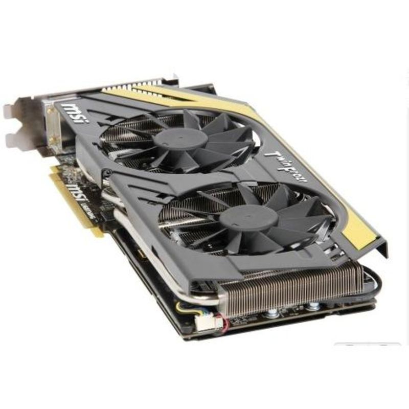 104781-3-placa_de_vdeo_pci_e_amd_hd_7970_3gb_384bits_msi_lightning_ghz_edition_912_v278_006_r7970_lightning_box-5