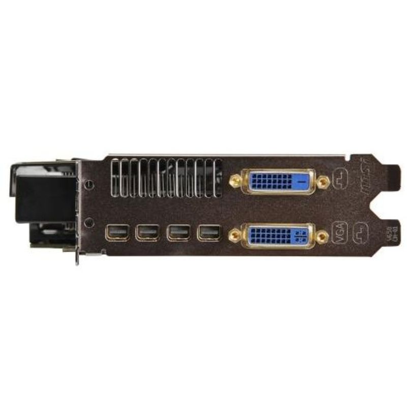 104781-5-placa_de_vdeo_pci_e_amd_hd_7970_3gb_384bits_msi_lightning_ghz_edition_912_v278_006_r7970_lightning_box-5