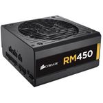 107994-1-fonte_atx_450w_corsair_rm_series_gold_preta_cp_9020066_ww-5