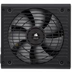 107994-2-fonte_atx_450w_corsair_rm_series_gold_preta_cp_9020066_ww-5