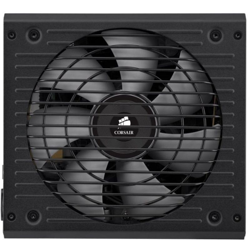 107994-2-fonte_atx_450w_corsair_rm_series_gold_preta_cp_9020066_ww-5