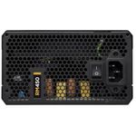 107994-3-fonte_atx_450w_corsair_rm_series_gold_preta_cp_9020066_ww-5