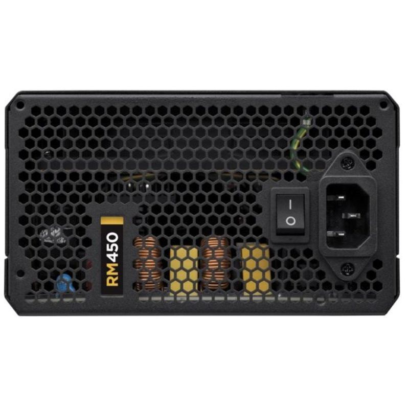 107994-3-fonte_atx_450w_corsair_rm_series_gold_preta_cp_9020066_ww-5