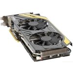 106265-3-placa_de_vdeo_pci_e_amd_hd_7970_3gb_384bits_msi_lightning_ghz_edition_unlocked_912_v278_025_box-5
