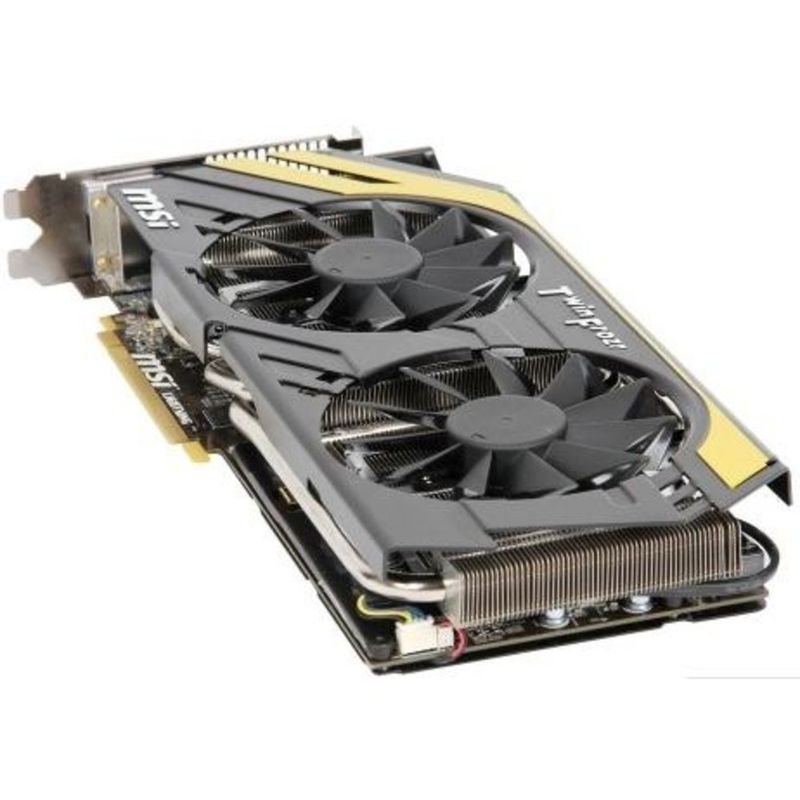 106265-3-placa_de_vdeo_pci_e_amd_hd_7970_3gb_384bits_msi_lightning_ghz_edition_unlocked_912_v278_025_box-5