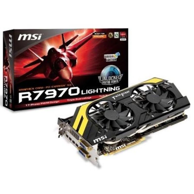 106265-5-placa_de_vdeo_pci_e_amd_hd_7970_3gb_384bits_msi_lightning_ghz_edition_unlocked_912_v278_025_box-5