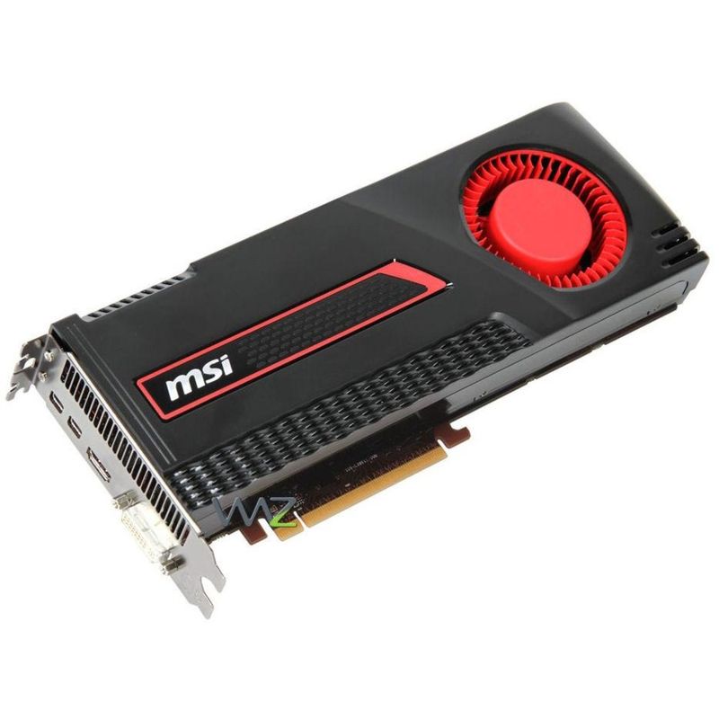 103574-1-placa_de_vdeo_pci_e_amd_hd_7970_3gb_384bits_msi_oc_edition_r7970_2pmd3gd5_oc_v277_box-5