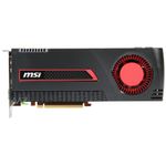103574-2-placa_de_vdeo_pci_e_amd_hd_7970_3gb_384bits_msi_oc_edition_r7970_2pmd3gd5_oc_v277_box-5