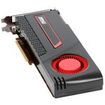 103574-3-placa_de_vdeo_pci_e_amd_hd_7970_3gb_384bits_msi_oc_edition_r7970_2pmd3gd5_oc_v277_box-5