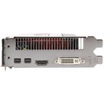 103574-4-placa_de_vdeo_pci_e_amd_hd_7970_3gb_384bits_msi_oc_edition_r7970_2pmd3gd5_oc_v277_box-5