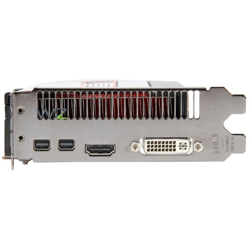 103574-4-placa_de_vdeo_pci_e_amd_hd_7970_3gb_384bits_msi_oc_edition_r7970_2pmd3gd5_oc_v277_box-5