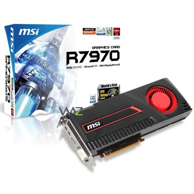 103574-5-placa_de_vdeo_pci_e_amd_hd_7970_3gb_384bits_msi_oc_edition_r7970_2pmd3gd5_oc_v277_box-5