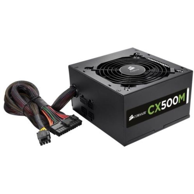 105312-1-fonte_atx_500w_corsair_cxm_series_modular_bronze_preta_cp_9020059_ww-5