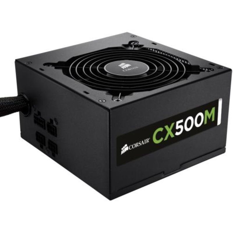 105312-2-fonte_atx_500w_corsair_cxm_series_modular_bronze_preta_cp_9020059_ww-5
