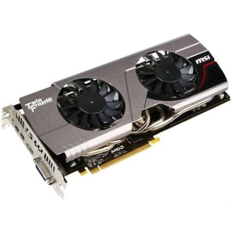 106264-1-placa_de_vdeo_pci_e_amd_hd_7970_3gb_384bits_msi_twin_frozr_iii_912_v277_032_box-5