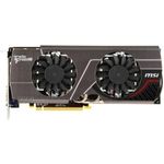 106264-2-placa_de_vdeo_pci_e_amd_hd_7970_3gb_384bits_msi_twin_frozr_iii_912_v277_032_box-5