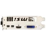 106264-3-placa_de_vdeo_pci_e_amd_hd_7970_3gb_384bits_msi_twin_frozr_iii_912_v277_032_box-5