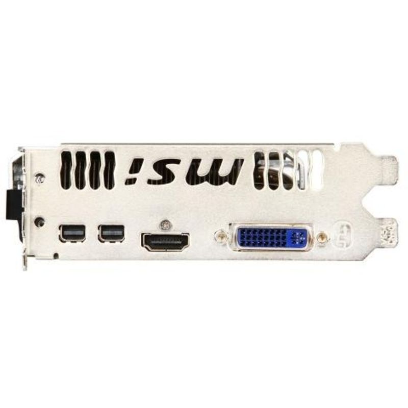 106264-3-placa_de_vdeo_pci_e_amd_hd_7970_3gb_384bits_msi_twin_frozr_iii_912_v277_032_box-5