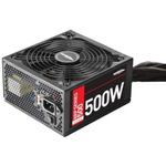 105570-1-fonte_sentey_500w_brp_power_series_brp500-5